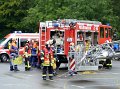 2011-08_JF_BF-Tag (53)